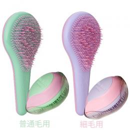 <!--{$arrProduct.name|h}-->